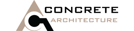 Concrete Architecture