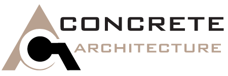 Concrete Architecture