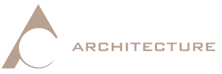 Concrete Architecture